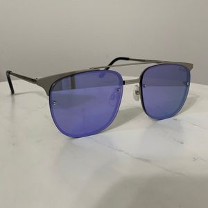 QUAY sunglasses